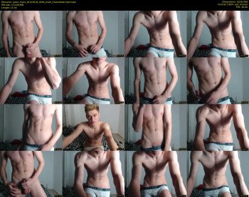 jason_marz