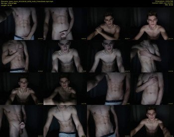 jason_marz