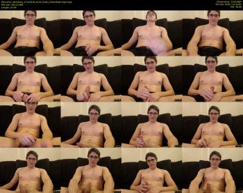 jdoe4444