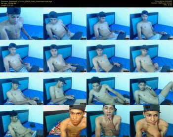 jerebigxxx