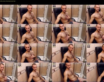 jeremy_stray