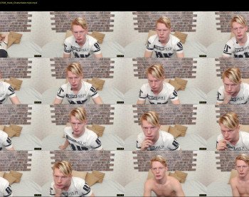 jimmy_turner