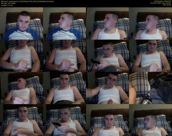 jmmooner27