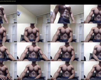 johnnydolce50
