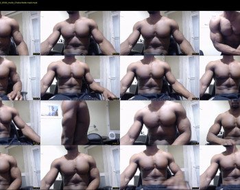 johnnydolce50