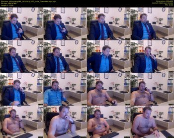 johnnydough82