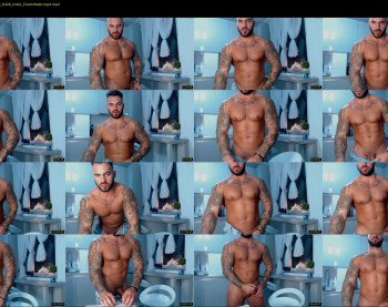 jordan_rush01