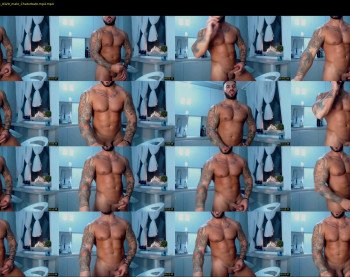 jordan_rush01