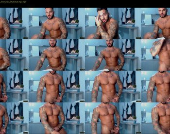 jordan_rush01