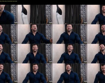 joshuamuscle69