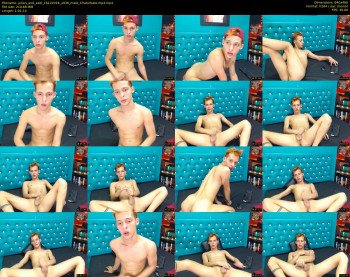 julian_and_axel