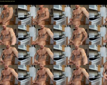 julianjaxon