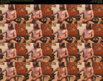 junglejimmy122