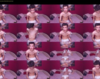 justin_fox