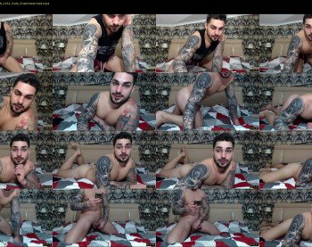 karlosz99_xoxo