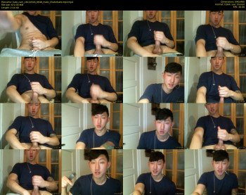 kato_cam