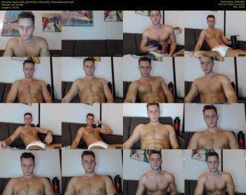 kevin_taiff