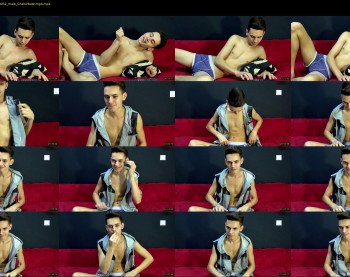kevinfany19