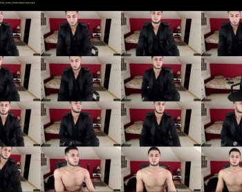 kevinreeves