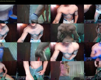 killerqueen88