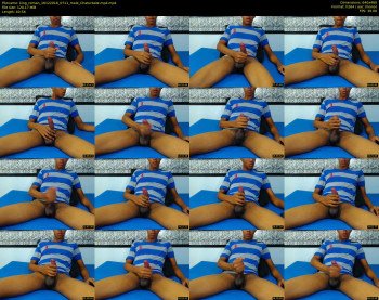 king_roman