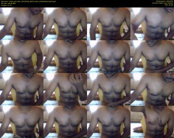 lanka_hot_dick