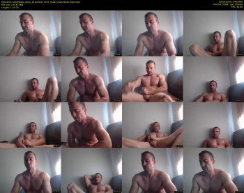 latinfitness_boys