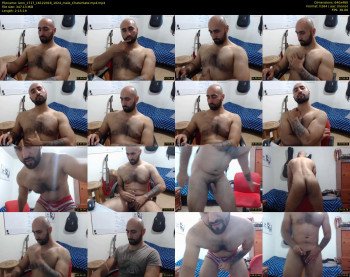 leon_1717