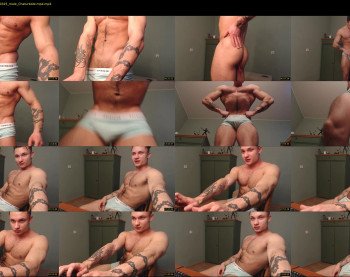 logan_boy69