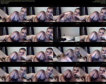 lonely_downguy
