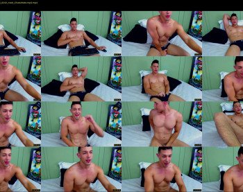 lorenzo_ferrec