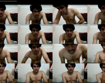 lovercuteboy69