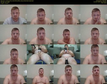 lovetocam31