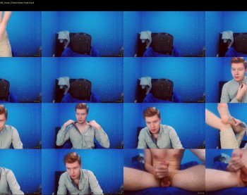 luis_ginger