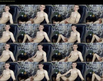 luke_worrall