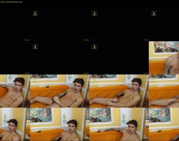 lukeflex