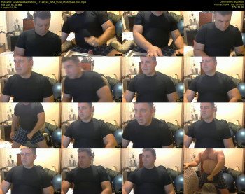 luv2bnakedallthetime