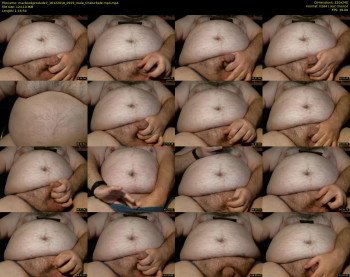 macbookprodude7