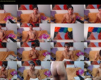 maicol_brown