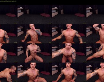 marknormand