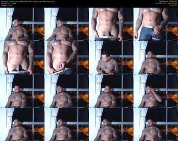 markus_hot