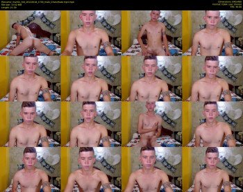 martiin_hot