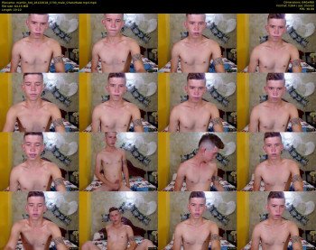 martiin_hot