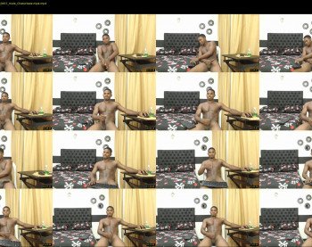 mathiashotxx