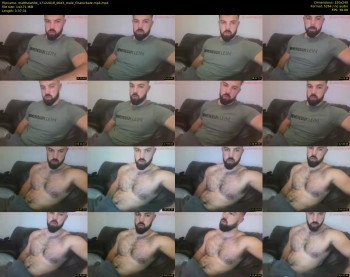 matthewh94