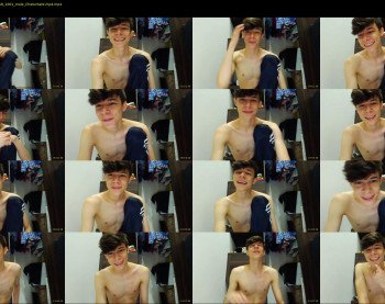 matthewscollins