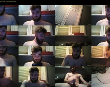 mattthom98
