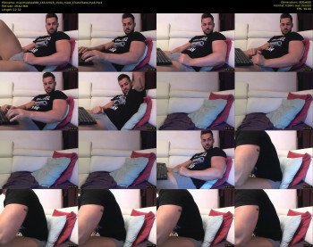 maximusheat88