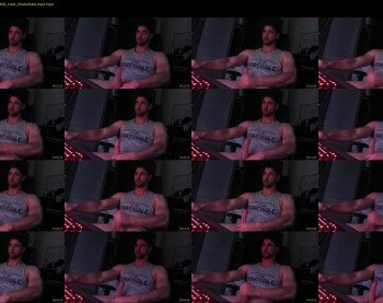 mikeyjoose
