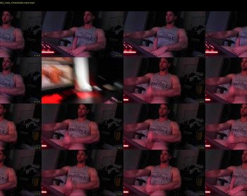 mikeyjoose